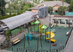 Продається 2-х кімнатна квартира в ЖК Парк Тауер. Стильний ремонт. Дизайнерський, меблі техніка брендові. фото 1 Продається 2-х кімнатна квартира в ЖК Парк Тауер. Стильний ремонт. Дизайнерський, меблі техніка брендові. фото 1