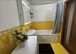 Продаж 2к квартири 66 кв. м на вул. Героїв Крут фото 13 Продаж 2к квартири 66 кв. м на вул. Героїв Крут фото 13