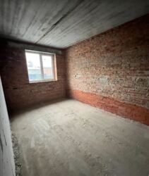 Продаж 1к квартири 42.8 кв. м на вул. Євгена Патона. ЖК Nova Koreя фото 6 Продаж 1к квартири 42.8 кв. м на вул. Євгена Патона. ЖК Nova Koreя фото 6