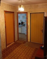 Продається 3-х кімнатна квартира в р-ні Вишенька. Житлова фото 7 Продається 3-х кімнатна квартира в р-ні Вишенька. Житлова фото 7