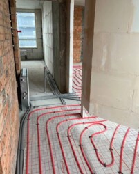 Продається 1-но кімнатна квартира в ЖК Лісопарковий. Р-н Слов'янка. фото 2 Продається 1-но кімнатна квартира в ЖК Лісопарковий. Р-н Слов'янка. фото 2