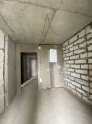 ������ 1-�� ������� �������� � �� ������. ���� �� ����������� ���� 2