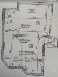 Продаж 3-х кімнатної квартири 95 кв. м, елітний район Поділля. фото 2 Продаж 3-х кімнатної квартири 95 кв. м, елітний район Поділля. фото 2