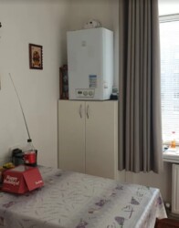 Продається 3-х кімнатна квартира в р-ні Слов'янка. фото 8 Продається 3-х кімнатна квартира в р-ні Слов'янка. фото 8