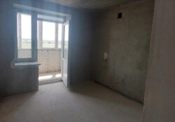 ������ 1-�� ������� �������� � �-�� ����������. ���� �� �����������. ���� 10