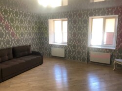 Продається 2-х кімнатна квартира в ЖК Європейський квартал. Новий ремонт. БОНУС - кладова в подарунок. фото 7 Продається 2-х кімнатна квартира в ЖК Європейський квартал. Новий ремонт. БОНУС - кладова в подарунок. фото 7