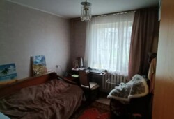 Продається 3-х кімнатна квартира в р-ні Вишенька. Житлова фото 2 Продається 3-х кімнатна квартира в р-ні Вишенька. Житлова фото 2