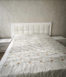 ������� 2 ������� �������� ���� ������ �������� ���� 3