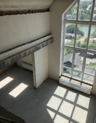 Продається 3-х кімнатна квартира-пентхаус в історичному центрі м.Вінниці фото 2 Продається 3-х кімнатна квартира-пентхаус в історичному центрі м.Вінниці фото 2