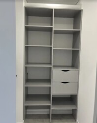 Продаж 2к квартири 68.8 кв. м ЖК Central Park Vinnytsia. Дизайнерська. фото 10 Продаж 2к квартири 68.8 кв. м ЖК Central Park Vinnytsia. Дизайнерська. фото 10