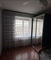 Продаж 2к квартири 42 кв. м на вул. Костя Широцького, нормальний житловий стан. фото 13 Продаж 2к квартири 42 кв. м на вул. Костя Широцького, нормальний житловий стан. фото 13