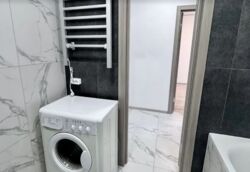  1 .  .  ,   -  .  12