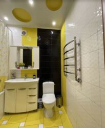 ������ 1� �������� 45 ��. � �� ���. ������� �� ���������� ������� ���� 3