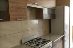 ������ 1� �������� 42,2 ��. � �� ���. �'�������� ���������, �� ���������� ������� ���� 2