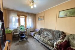 Продається 3-х кімнатна квартира в р-ні Ближнього Замостя фото 12 Продається 3-х кімнатна квартира в р-ні Ближнього Замостя фото 12