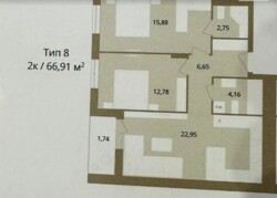  2-     Dream Lake  3