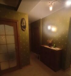 ������ 3� �������� 66.8 ��. � �� �����. ���������� ���� 21