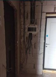 Продаж. Новобудова 1-кімнатна ЖК Західний будинок зданий фото 13 Продаж. Новобудова 1-кімнатна ЖК Західний будинок зданий фото 13