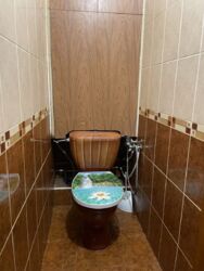 Продається 3-х кімнатна квартира в р-ні ринку Урожай фото 6 Продається 3-х кімнатна квартира в р-ні ринку Урожай фото 6