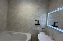 ������ 2� �������� 74 ��. � �� ���. ��������, ������ ���� ���� 2