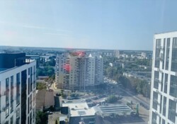 ��������� 2-� ������� �������� � �-�� ��������, ����������. ���� 1