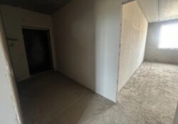 Продається 2-х рівнева, 4-х кімнатна квартира в р-ні Поділля. Новобуд. фото 3 Продається 2-х рівнева, 4-х кімнатна квартира в р-ні Поділля. Новобуд. фото 3