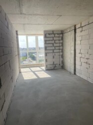 Продаж 2-х кімнатної квартири в р-ні Вишенька. Без ремонту. фото 3 Продаж 2-х кімнатної квартири в р-ні Вишенька. Без ремонту. фото 3