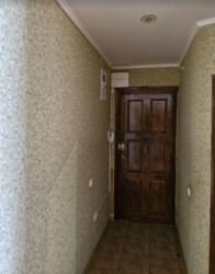 Простора 3-кімнатна квартира в самому серці Вінниці фото 5 Простора 3-кімнатна квартира в самому серці Вінниці фото 5