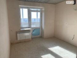 Продається 1-но кімнатна квартира в мр-ні Академічний, потребує ремонту фото 13 Продається 1-но кімнатна квартира в мр-ні Академічний, потребує ремонту фото 13