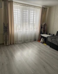  1  34.6 .   - '.  .  8