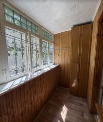 https://dom.ria.com/uk/realty-prodaja-kvartira-vinnitsa-koreya-evgeniya-patona-ulitsa-34508164.html фото 9 https://dom.ria.com/uk/realty-prodaja-kvartira-vinnitsa-koreya-evgeniya-patona-ulitsa-34508164.html фото 9