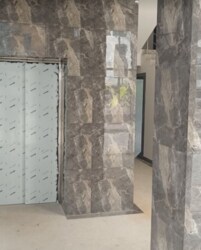  1-     Forest Home  1