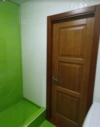 Продається 1-но кімнатна квартира в р-ні Академічний. фото 8 Продається 1-но кімнатна квартира в р-ні Академічний. фото 8