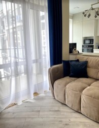  3-     Avalon 5. - '  4