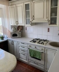 Продається 4-х кімнатна квартира в Замостянському районі. Гарний стан. фото 8 Продається 4-х кімнатна квартира в Замостянському районі. Гарний стан. фото 8