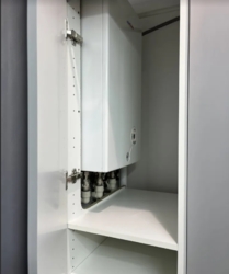  1  46.2 .   .   116  2  3