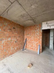  1-  , ,  Central Park Vinnytsia, ,    1