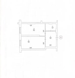 Продається 1-но кімнатна квартира в ЖК Premier Tower фото 7 Продається 1-но кімнатна квартира в ЖК Premier Tower фото 7