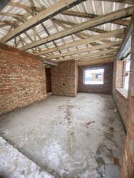 Продається будинок в Зарванцях фото 4 Продається будинок в Зарванцях фото 4