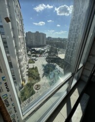 Продаж 3к квартири 89 кв. м на вул. 600-річчя 3В ЖК Лісопарковий фото 8 Продаж 3к квартири 89 кв. м на вул. 600-річчя 3В ЖК Лісопарковий фото 8