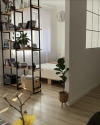 Продається 1-но кімнатна квартира студія, з ремонтом. Р-н Поділля. фото 7 Продається 1-но кімнатна квартира студія, з ремонтом. Р-н Поділля. фото 7