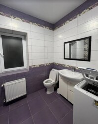  2-    - ' (     )  9