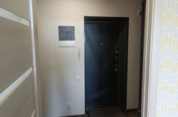  2  68.9 .   .   13   12