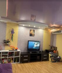 ������ 3� �������� 94 ��. � �� ���. ������, ������ ����. ���� 19