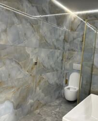  1  48 .   .  ,  Forest Home  5