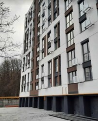  1-     Forest Home  2