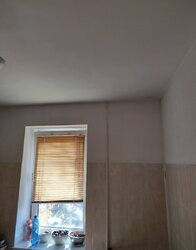 Продається 2-х кімнатна квартира. ближнє замостя, житловий стан фото 6 Продається 2-х кімнатна квартира. ближнє замостя, житловий стан фото 6