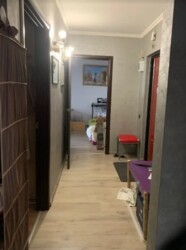 Продається 2-х кімнатна квартира в Замостянському районі. Житлова фото 7 Продається 2-х кімнатна квартира в Замостянському районі. Житлова фото 7