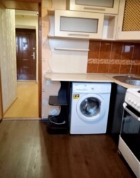 Продається 1-но кімнатна квартира в р-ні Ближнього Замостя. Житлова. фото 5 Продається 1-но кімнатна квартира в р-ні Ближнього Замостя. Житлова. фото 5