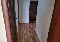 Продається 2-х кімнатна квартира в р-ні Вишенька. фото 4 Продається 2-х кімнатна квартира в р-ні Вишенька. фото 4